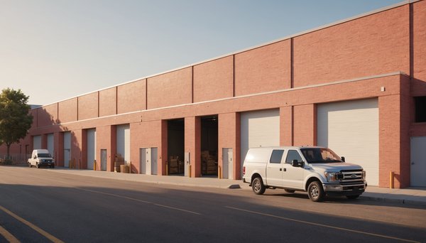 3 conseils à suivre pour réserver son box à Toulouse en temps et en heure pour faire un déménagement