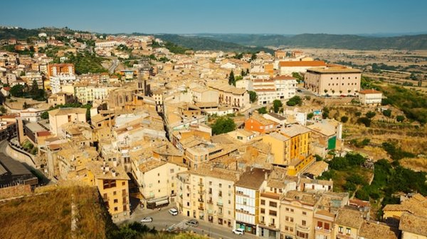 Investir à Montpellier : pourquoi la gestion locative est essentielle ?